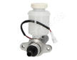 Hlavní brzdový válec JAPANPARTS PF-803