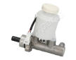 Hlavní brzdový válec JAPANPARTS PF-803