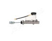 Hlavní brzdový válec JAPANPARTS PF-806
