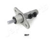Hlavný brzdový válec JAPANPARTS PF-807