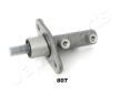 Hlavný brzdový válec JAPANPARTS PF-807