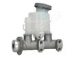 Hlavný brzdový válec JAPANPARTS PF-814