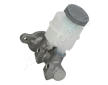 Hlavný brzdový válec JAPANPARTS PF-814