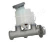 Hlavný brzdový válec JAPANPARTS PF-814