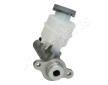 Hlavný brzdový válec JAPANPARTS PF-814
