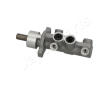 Hlavný brzdový válec JAPANPARTS PF-818