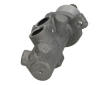 Hlavný brzdový válec JAPANPARTS PF-818