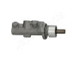 Hlavný brzdový válec JAPANPARTS PF-818