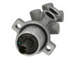 Hlavný brzdový válec JAPANPARTS PF-818