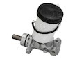 Hlavní brzdový válec JAPANPARTS PF-821