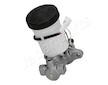 Hlavní brzdový válec JAPANPARTS PF-821