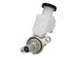 Hlavní brzdový válec JAPANPARTS PF-825