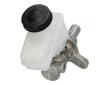 Hlavní brzdový válec JAPANPARTS PF-825