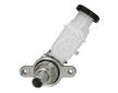 Hlavní brzdový válec JAPANPARTS PF-830