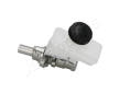 Hlavní brzdový válec JAPANPARTS PF-830