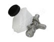 Hlavní brzdový válec JAPANPARTS PF-830