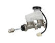 Hlavní brzdový válec JAPANPARTS PF-895
