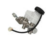 Hlavní brzdový válec JAPANPARTS PF-895