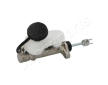 Hlavní brzdový válec JAPANPARTS PF-895
