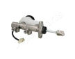 Hlavní brzdový válec JAPANPARTS PF-895
