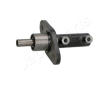 Hlavní brzdový válec JAPANPARTS PF-897
