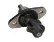 Hlavní brzdový válec JAPANPARTS PF-897
