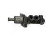 Hlavný brzdový válec JAPANPARTS PF-898