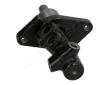Hlavný brzdový válec JAPANPARTS PF-898