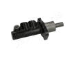 Hlavný brzdový válec JAPANPARTS PF-898