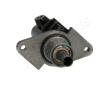 Hlavný brzdový válec JAPANPARTS PF-898