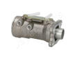 Hlavní brzdový válec JAPANPARTS PF-904
