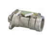 Hlavní brzdový válec JAPANPARTS PF-904