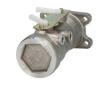 Hlavní brzdový válec JAPANPARTS PF-904