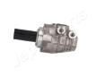 Hlavní brzdový válec JAPANPARTS PF-909