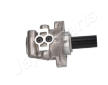 Hlavní brzdový válec JAPANPARTS PF-909