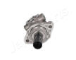 Hlavní brzdový válec JAPANPARTS PF-909