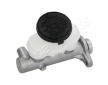 Hlavní brzdový válec JAPANPARTS PF-992