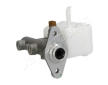 Hlavný brzdový válec JAPANPARTS PF-H08