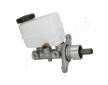 Hlavní brzdový válec JAPANPARTS PF-H33