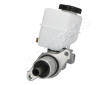Hlavní brzdový válec JAPANPARTS PF-H33