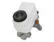 Hlavní brzdový válec JAPANPARTS PF-H33