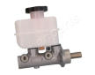 Hlavní brzdový válec JAPANPARTS PF-H42