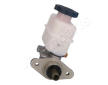 Hlavní brzdový válec JAPANPARTS PF-H42
