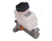 Hlavní brzdový válec JAPANPARTS PF-H42