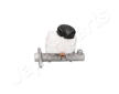 Hlavní brzdový válec JAPANPARTS PF-H45
