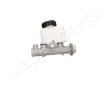Hlavní brzdový válec JAPANPARTS PF-H45