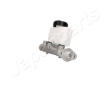 Hlavní brzdový válec JAPANPARTS PF-H45