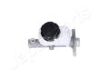 Hlavní brzdový válec JAPANPARTS PF-H45