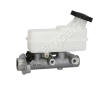 Hlavní brzdový válec JAPANPARTS PF-H46