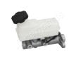 Hlavní brzdový válec JAPANPARTS PF-H46